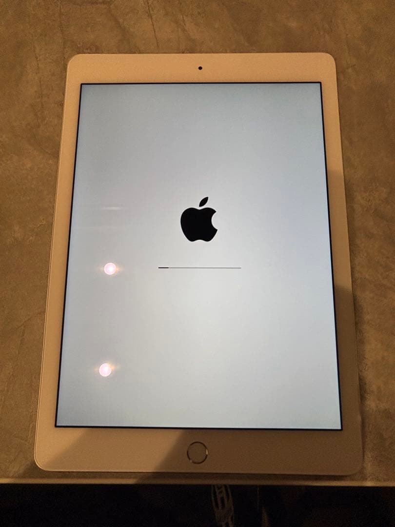 iPad Air2 美品