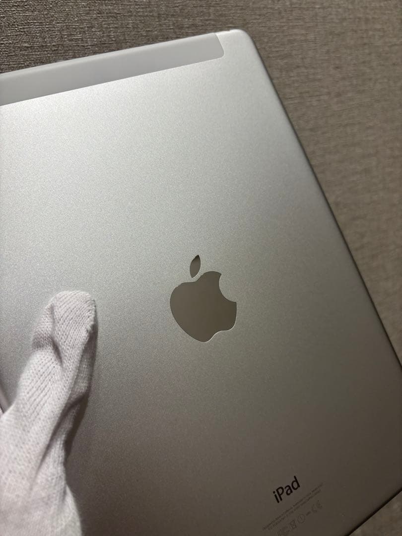 iPad Air2 美品