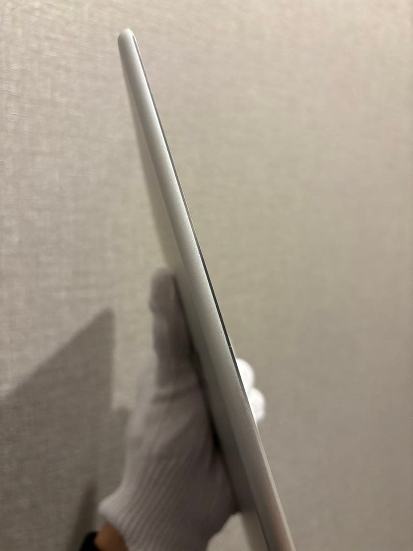 iPad Air2 美品