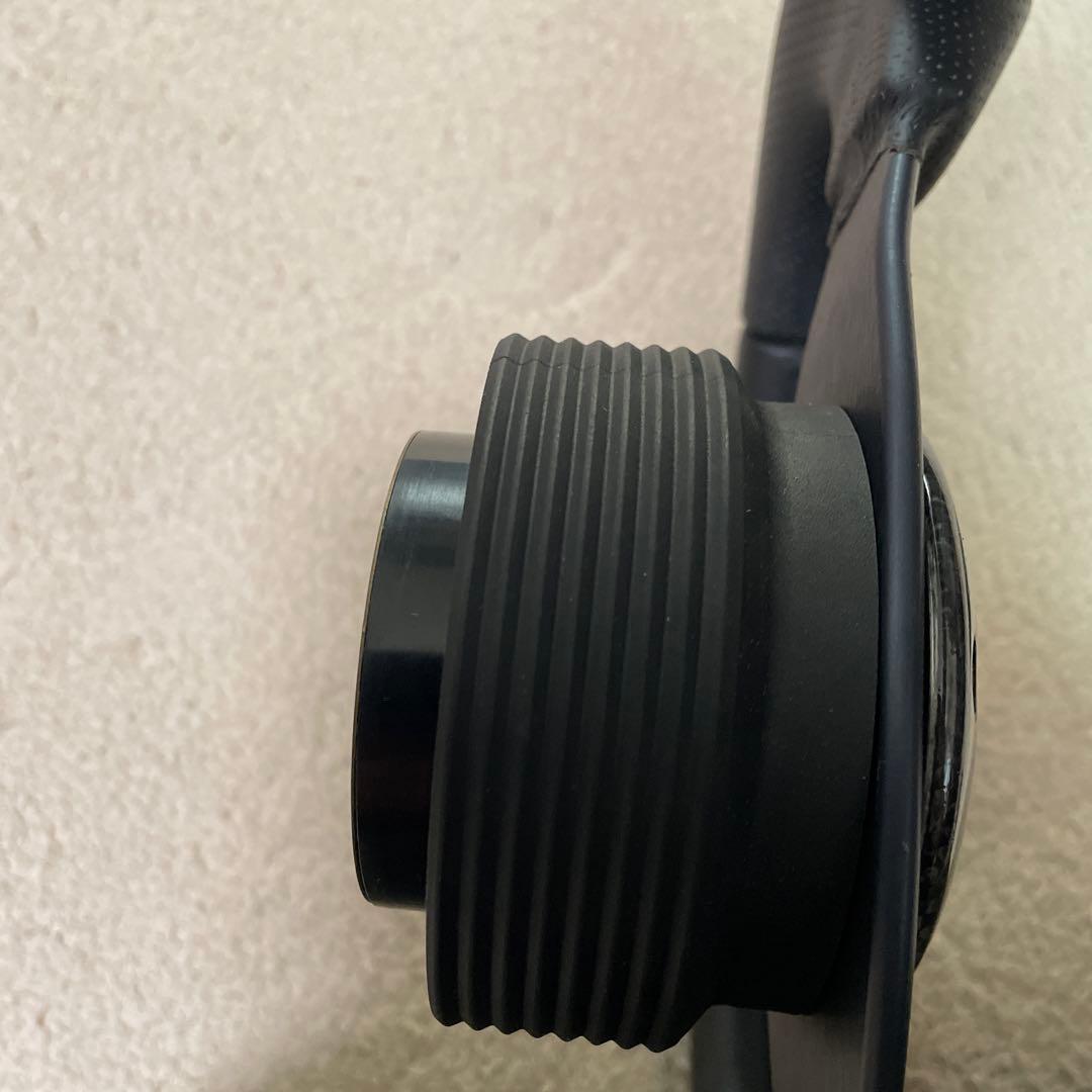 MOMO JET モモ ジェット 35