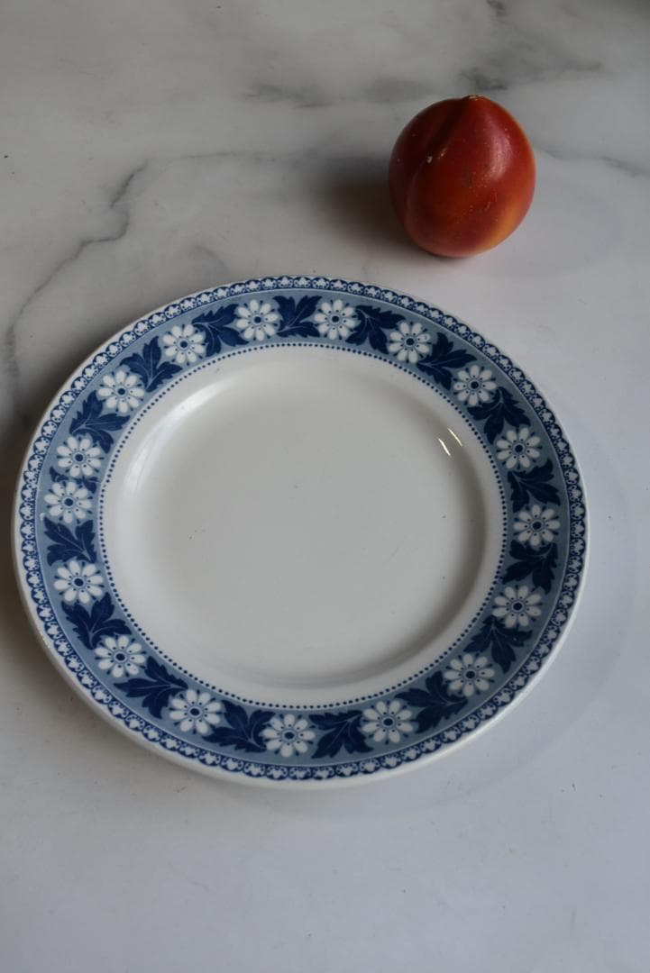 まみちゃん　３点