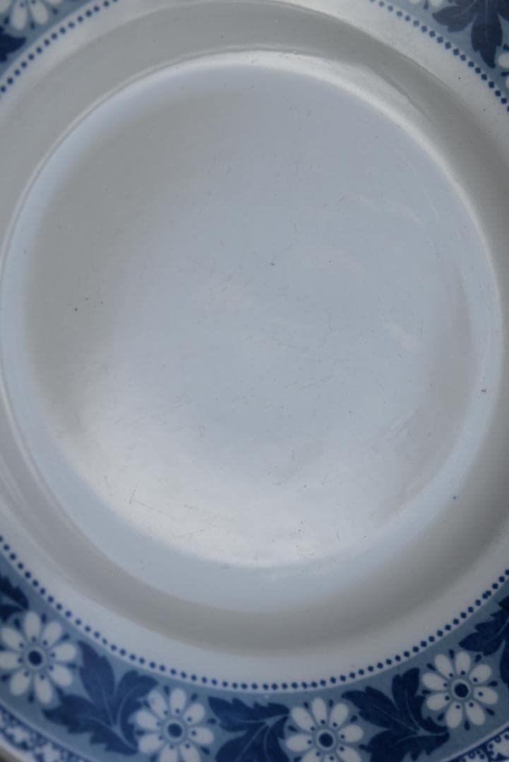 まみちゃん　３点