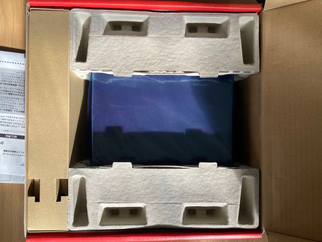 【未開梱】BUFFALO USB-HD HDT-AV4.0TU3/V 4.0TB