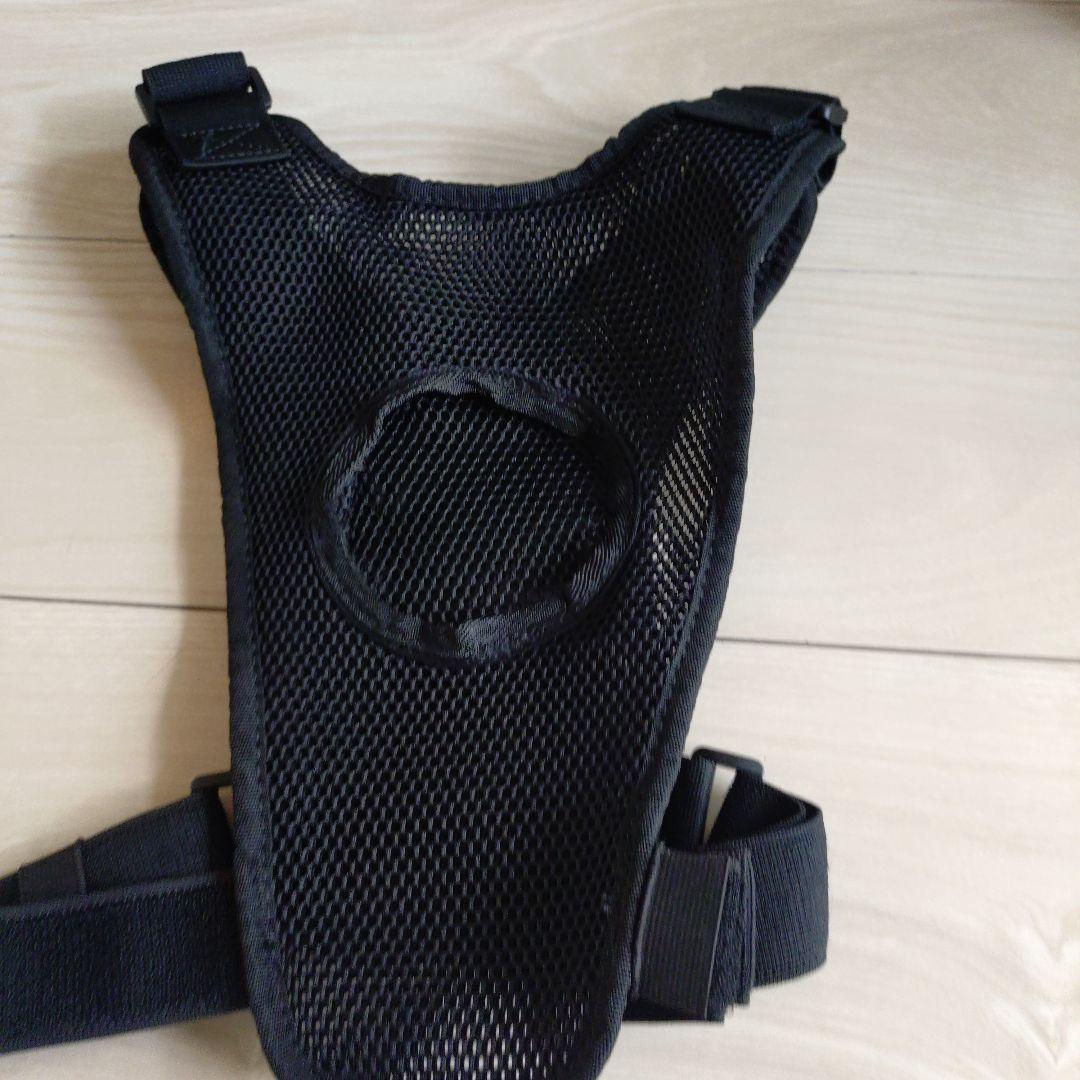 ペルチェベスト BULONCHI