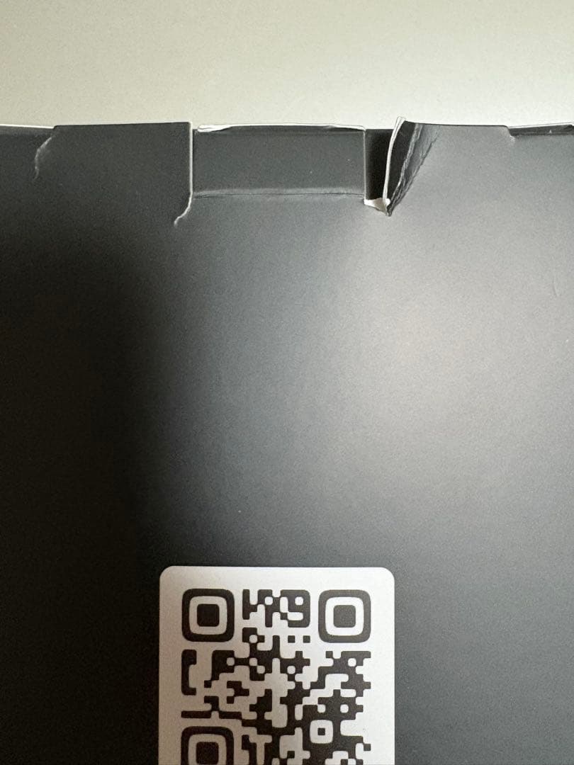 VIBONE nezu 3 ワイヤレスイヤホン