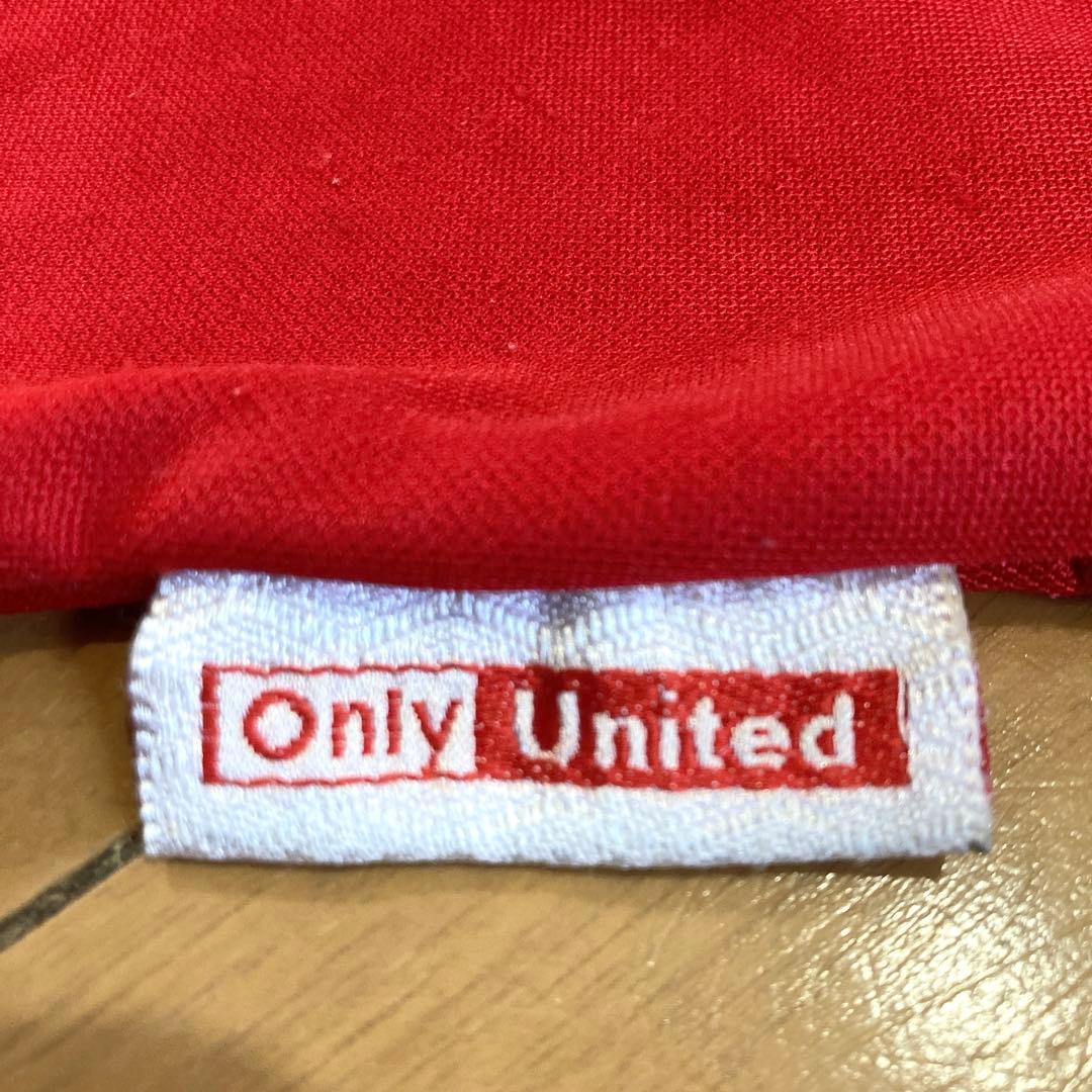 【激レア】90s UMBRO アンブロ マンチェスターユナイテッド優勝記念シャツ