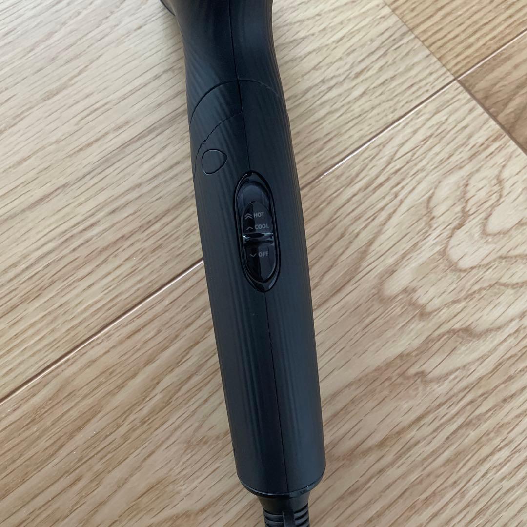 ReFa リファ ビューテック ドライヤースマート RE-AN-03A ジャンク