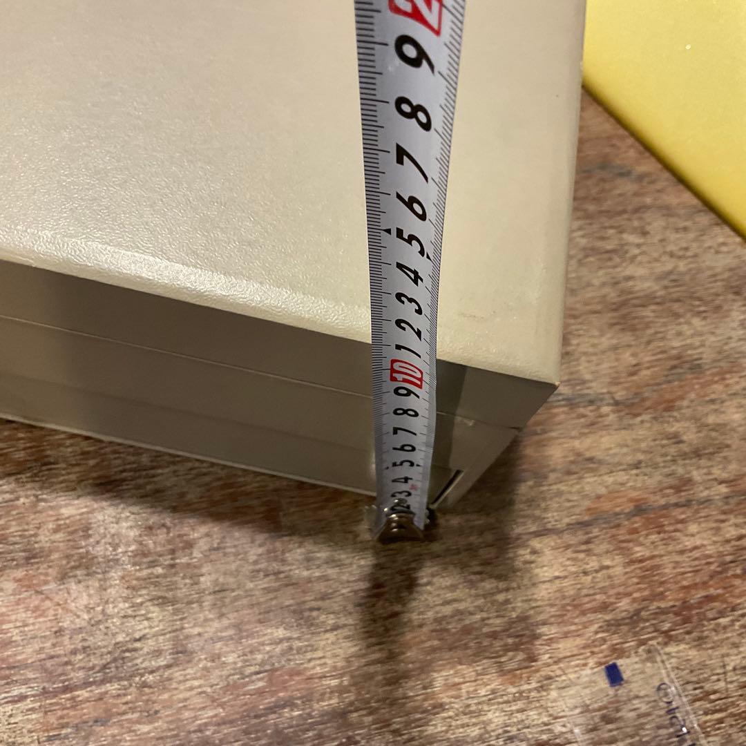 新品未使用！TRIO 18-12 ステンレス ソナタ カトラリーセット 35本