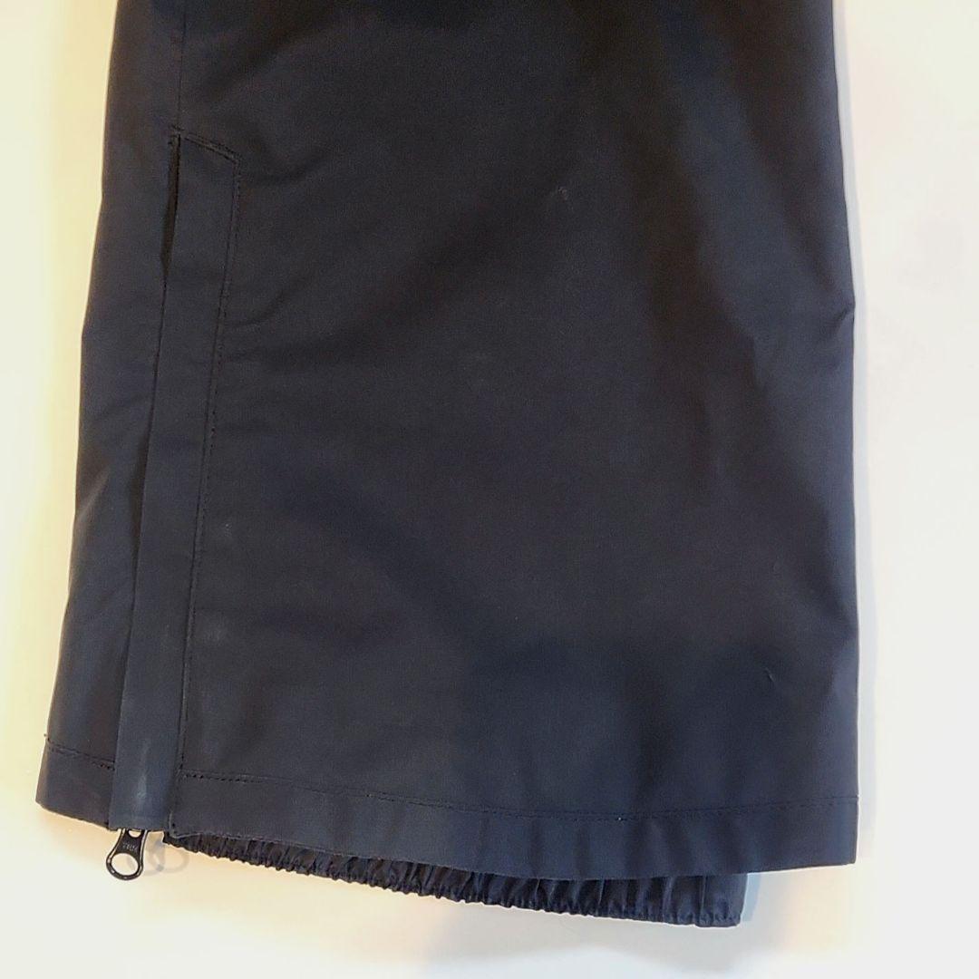 【お値下げ中】YONEX 日本代表  JAPAN '21-'22 ウェア