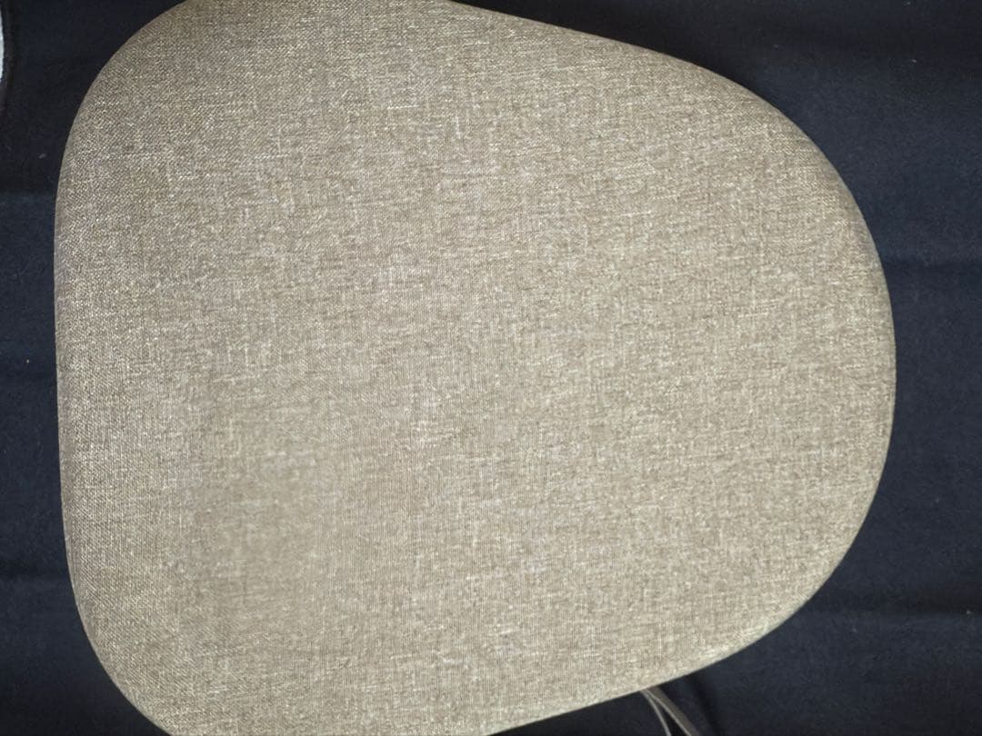 ヘッドホン Sennheiser MOMENTUM 4 Wireless