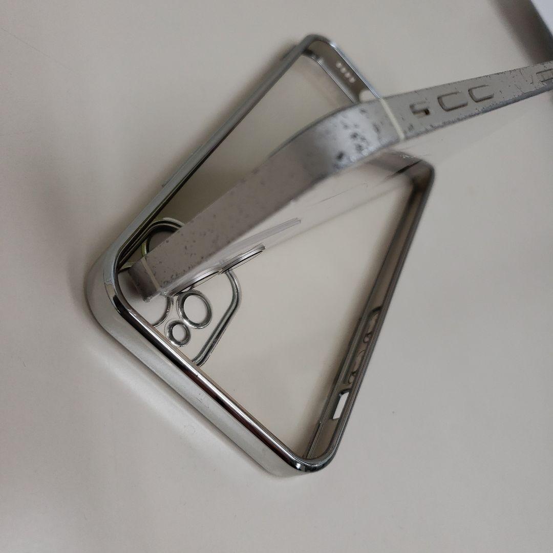 iphone12mini 128GB SIMフリー　　送料無料