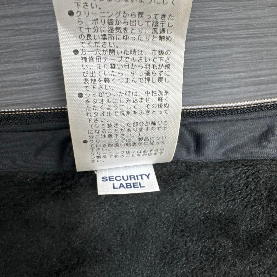 MARK&LONA 2024レッグウォーマー