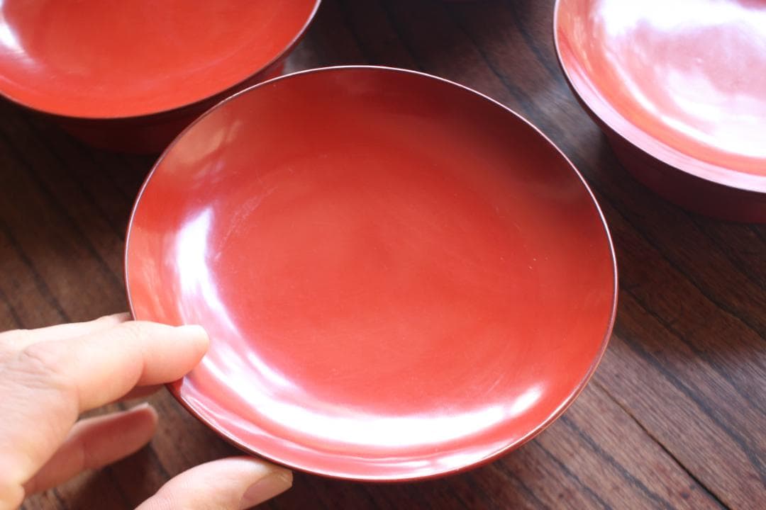 jessicaさま専用！