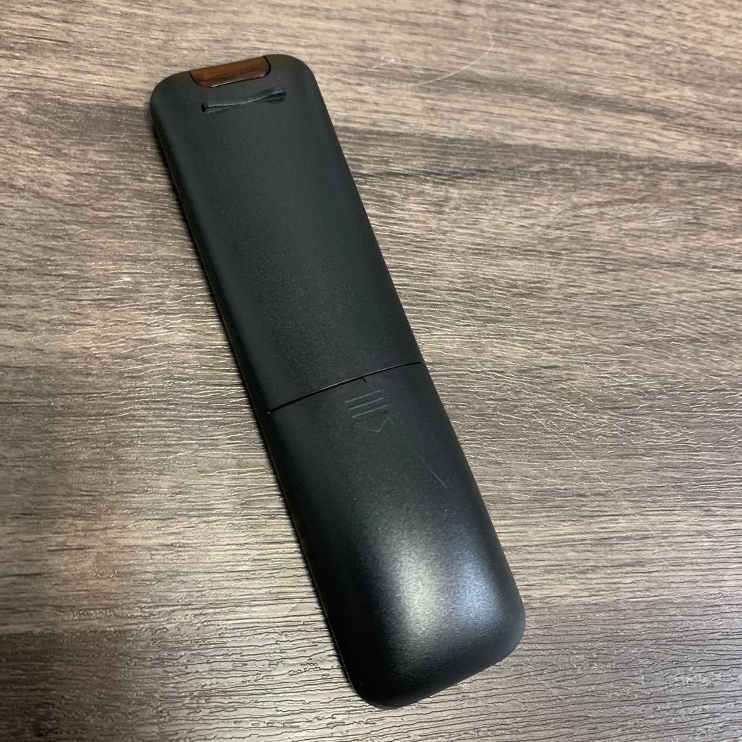 m092406m プロジェクター M8 小型 天井投影