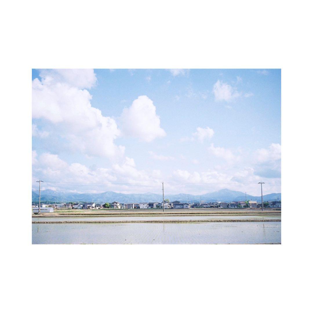 ⌘完動品！ 作例あり、電池付き！ OLYMPUS OZ CLASSY 105⌘
