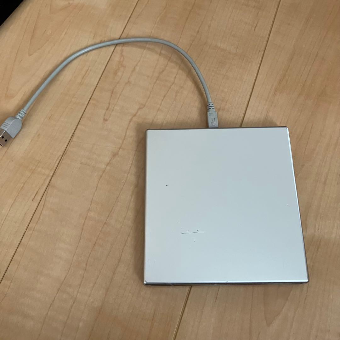 ジャンク SONY VAIO TAP 21 SVT212A14N 部品取り用