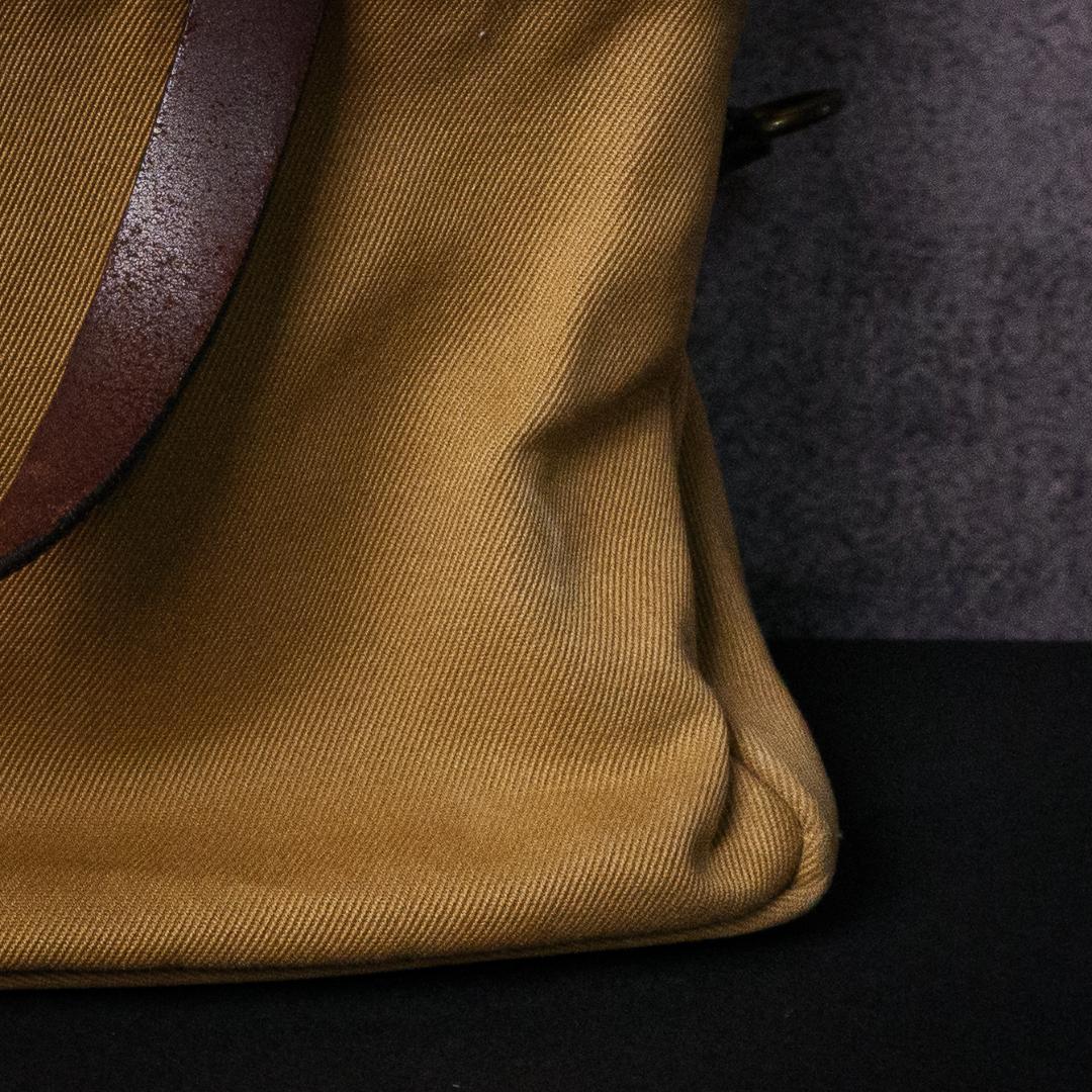 タイムセール　フィルソンブリーフケースORIGINAL USA製