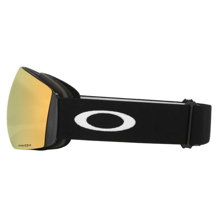 新作 OAKLEY FLIGHTDECK L 【PRIZM24KIRIDIUM】