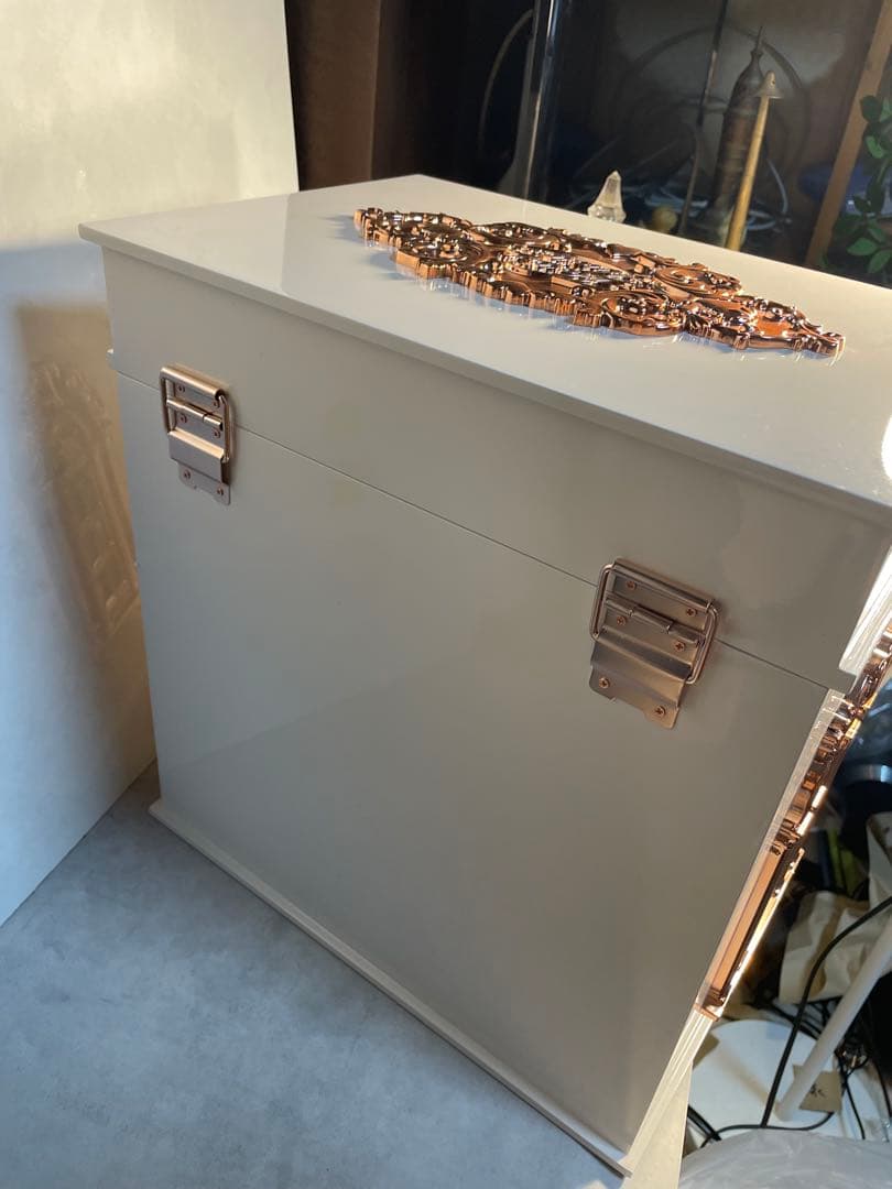 訳アリ　フラワーノーズストロベリーキューピドシリーズボックス