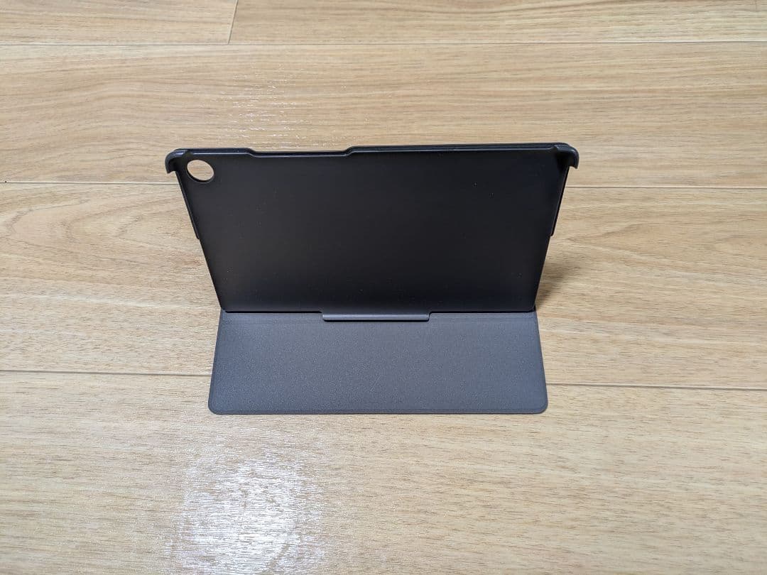 HUAWEI MediaPad M5 8.4インチ