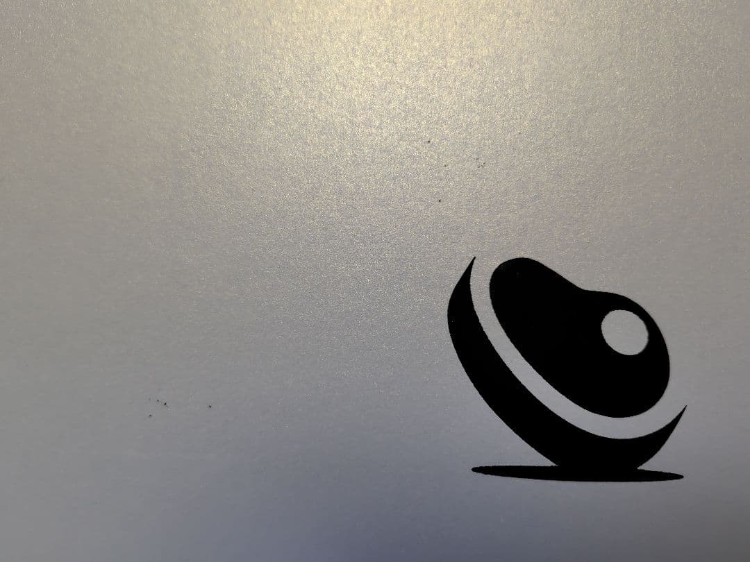 低温調理器　ボニーク　2.0　ブラック　BONIQ　BNQ-10