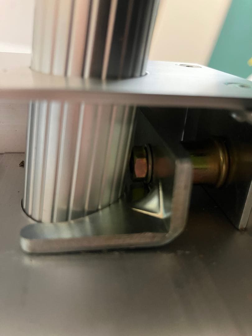 ヘラ台 ヘラブナ へら台 へらぶな （パラソルホルダー2個　座面落下防止具付）