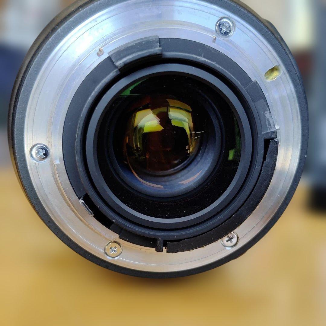 Nikon D610デジタル一眼レフカメラ