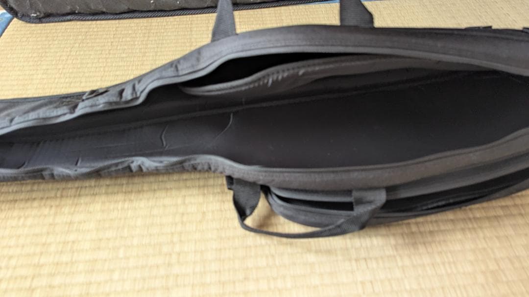 【ほぼほぼ未使用品】SLG200S NT サイレントギター