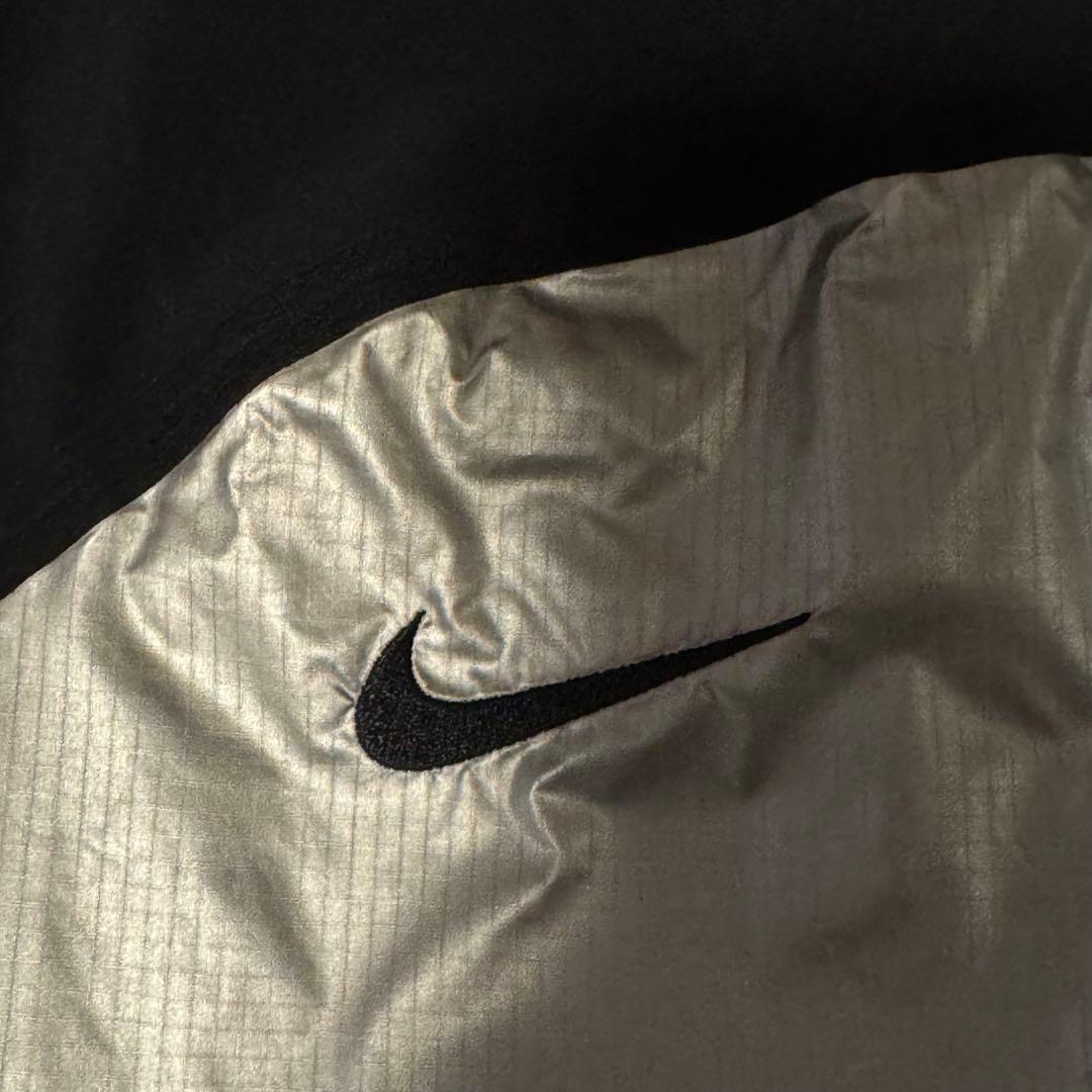 ウェア F.C.Real Bristol NIKE JACKET FCRB