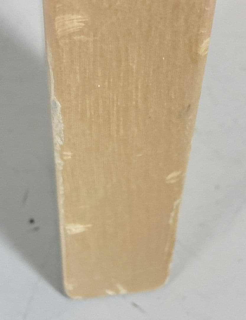 ◇大阪府 神戸市 配達料無料！◇ソファ◇2人掛け◇グリーンカラー◇