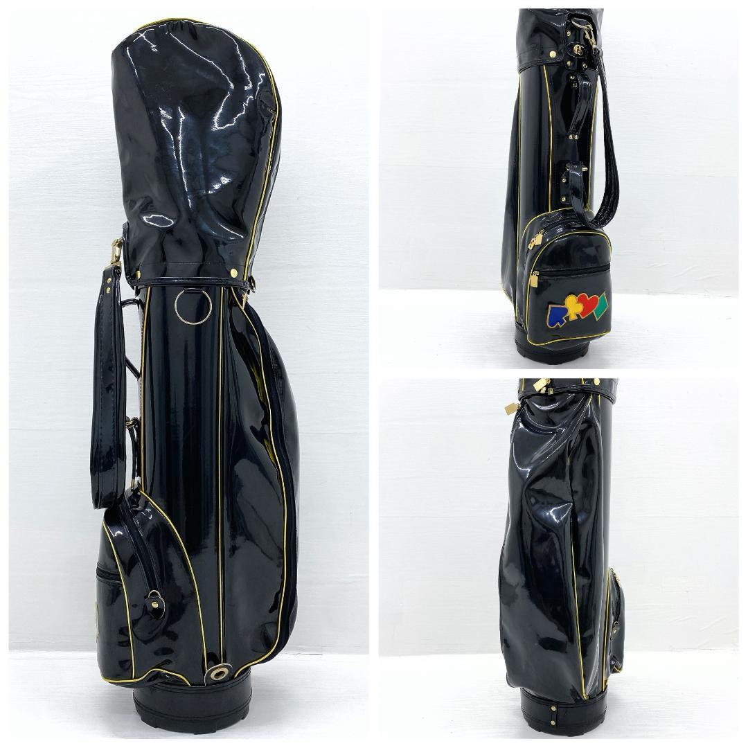 【格安‼】 マルマン クインシー レディース ゴルフクラブ 初心者セット L