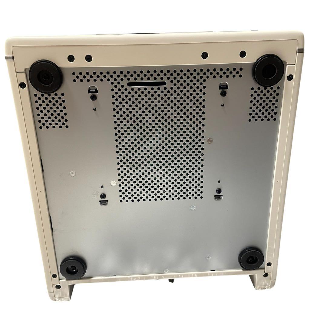 リンガード様【美品】DENON HEOS/ハイレゾ対応 ホワイトRCD-N10-