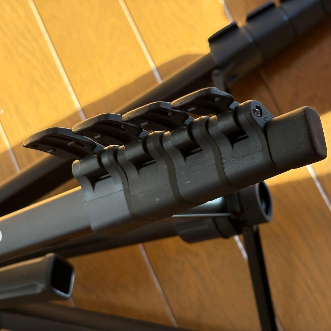 【いますぐ撮影set】SONY HDR-CX590 +三脚＆ワイヤレスマイク