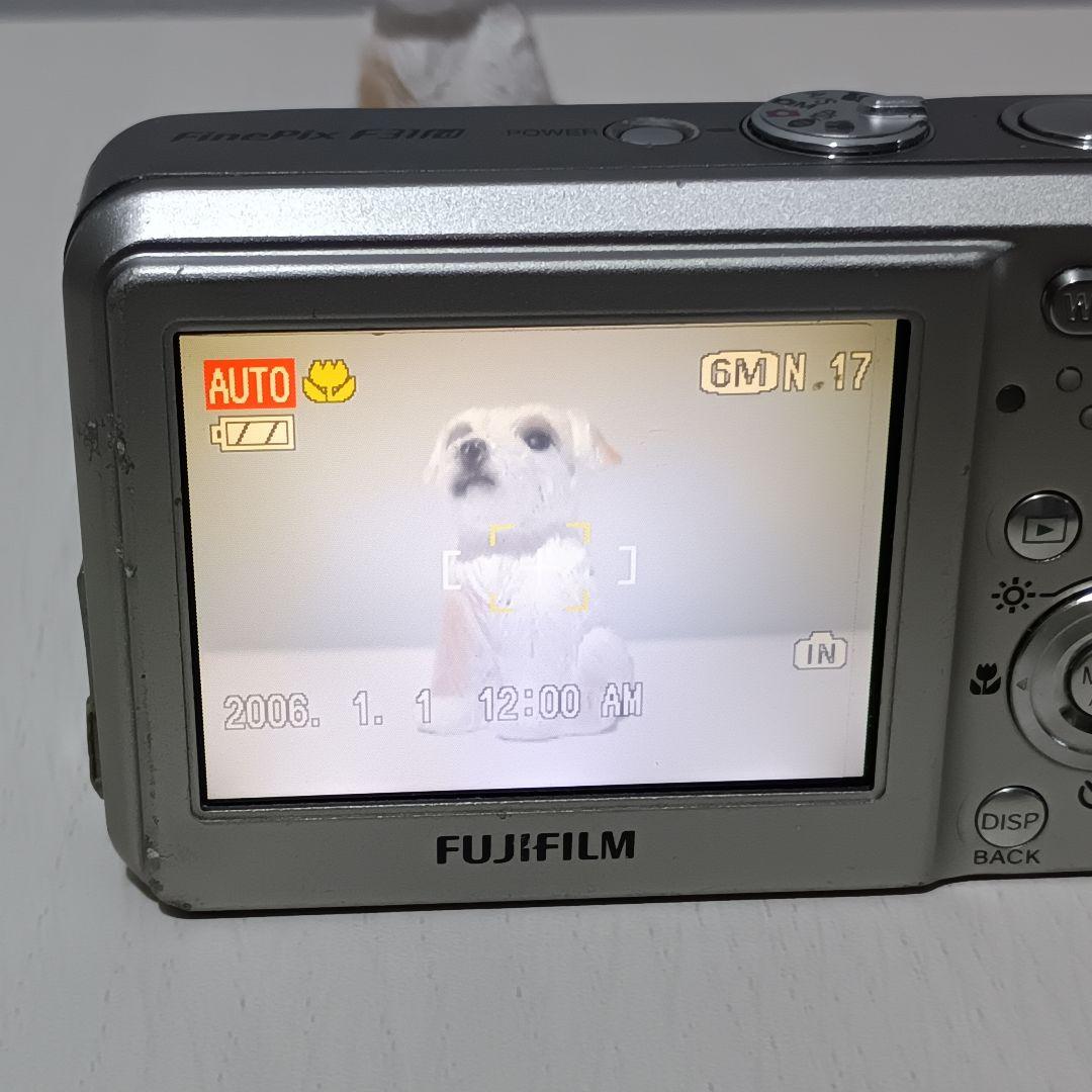 カメラまとめ3台セット