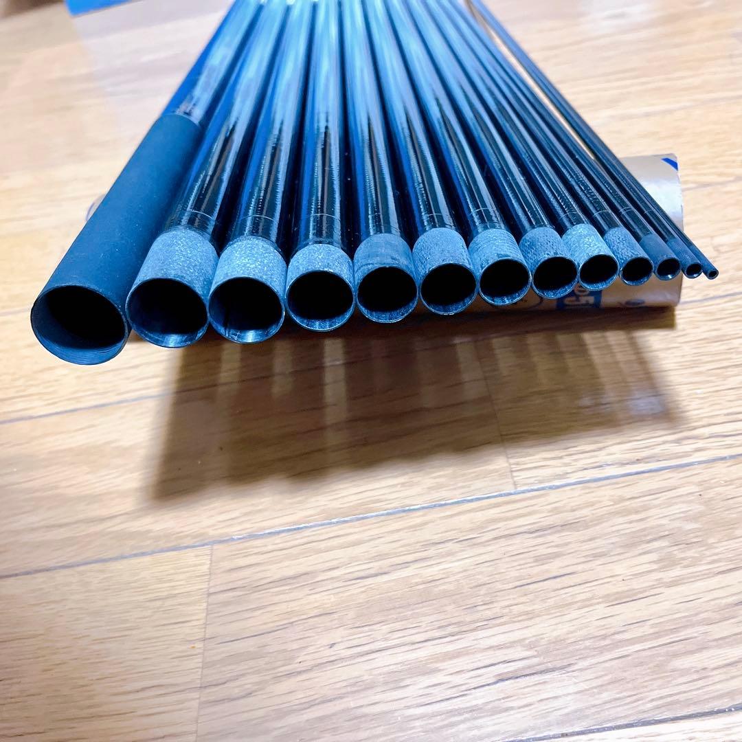 希少 宇崎日新 ファインモード 枯山水 硬調620