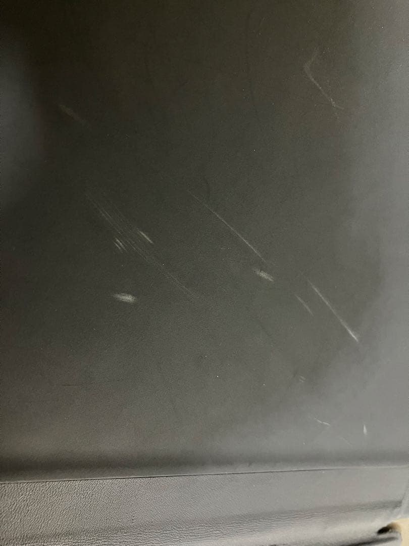 ゆ*a様 iPad 第7世代　128GB Apple pencil 第1世代