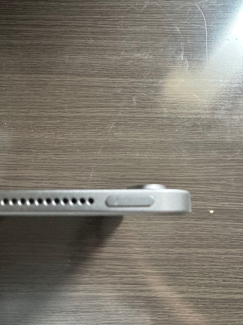 【専用】iPad Pro 11インチ 第1世代 WiFi＋Cellular