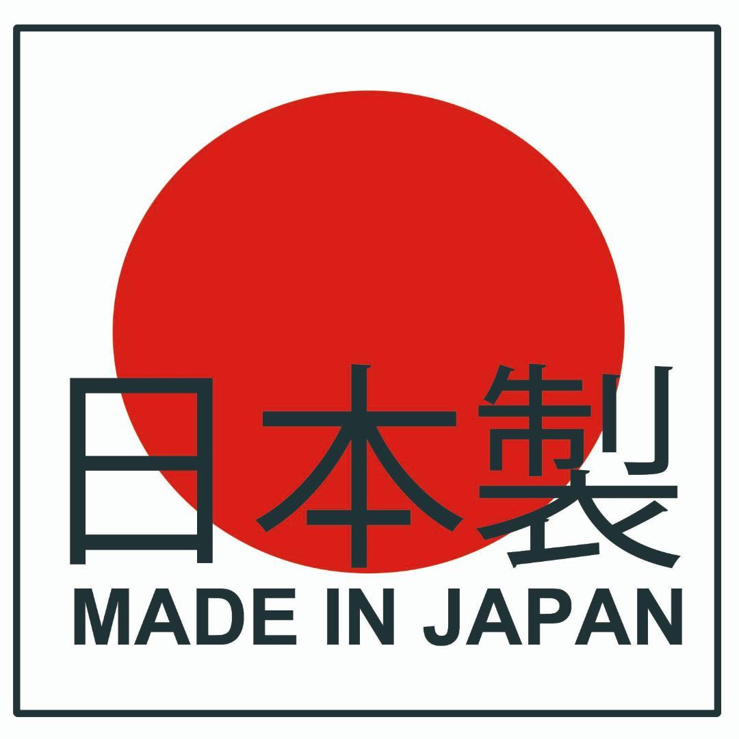 国産プロテイン10kg激安★マイプロテック★クレアチン配合★バナナ味 送料無料R