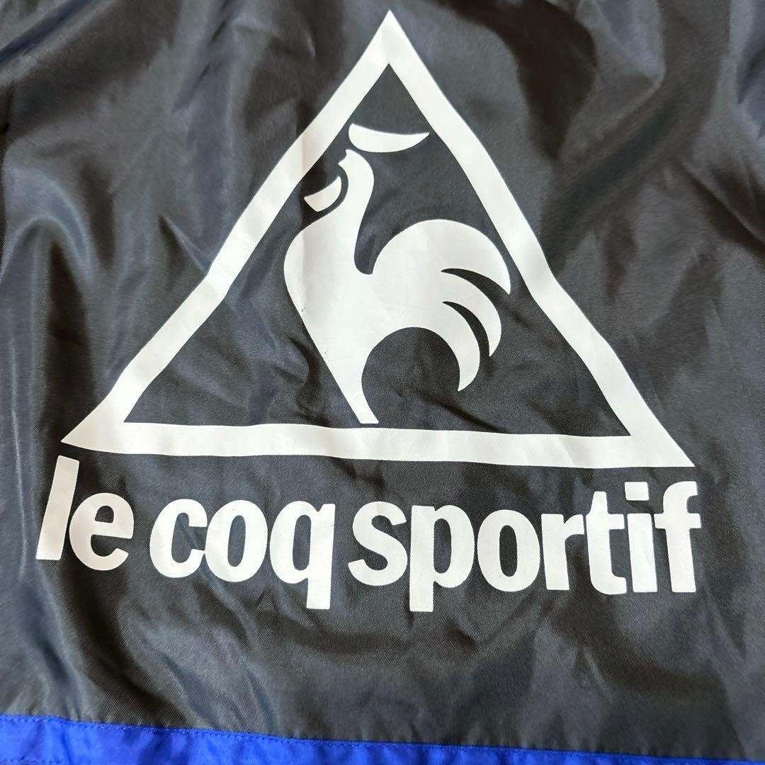 【激レア】ガンバ大阪 ルコック ベンチコート ヴィンテージ 90s ジャケット