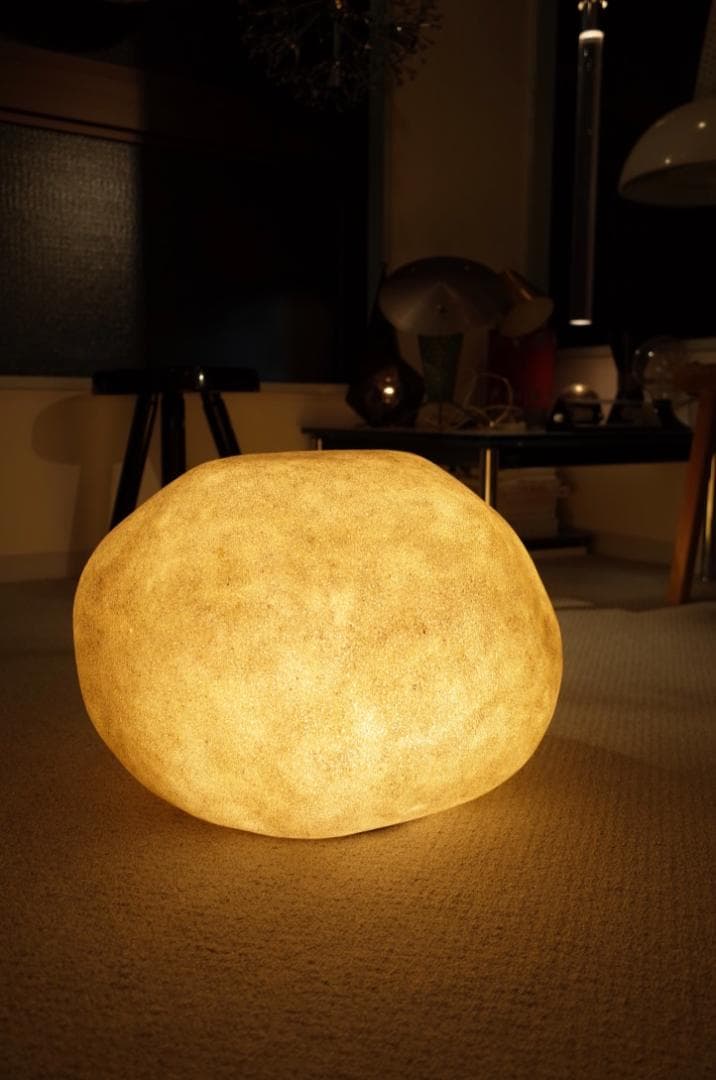 Dora Lamp Atelier A Andre Cazenave XLサイズ