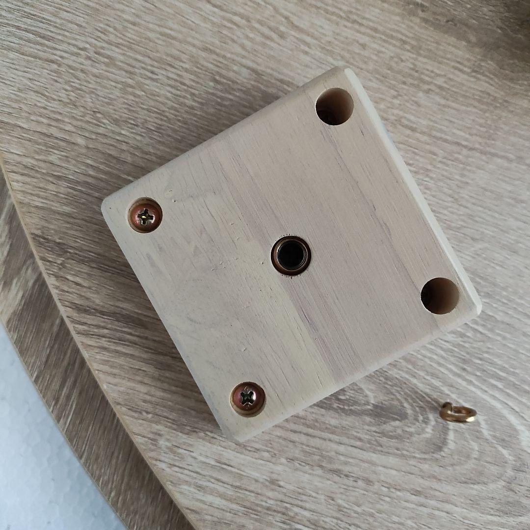 こたつ 直径85cm ホワイトオーク