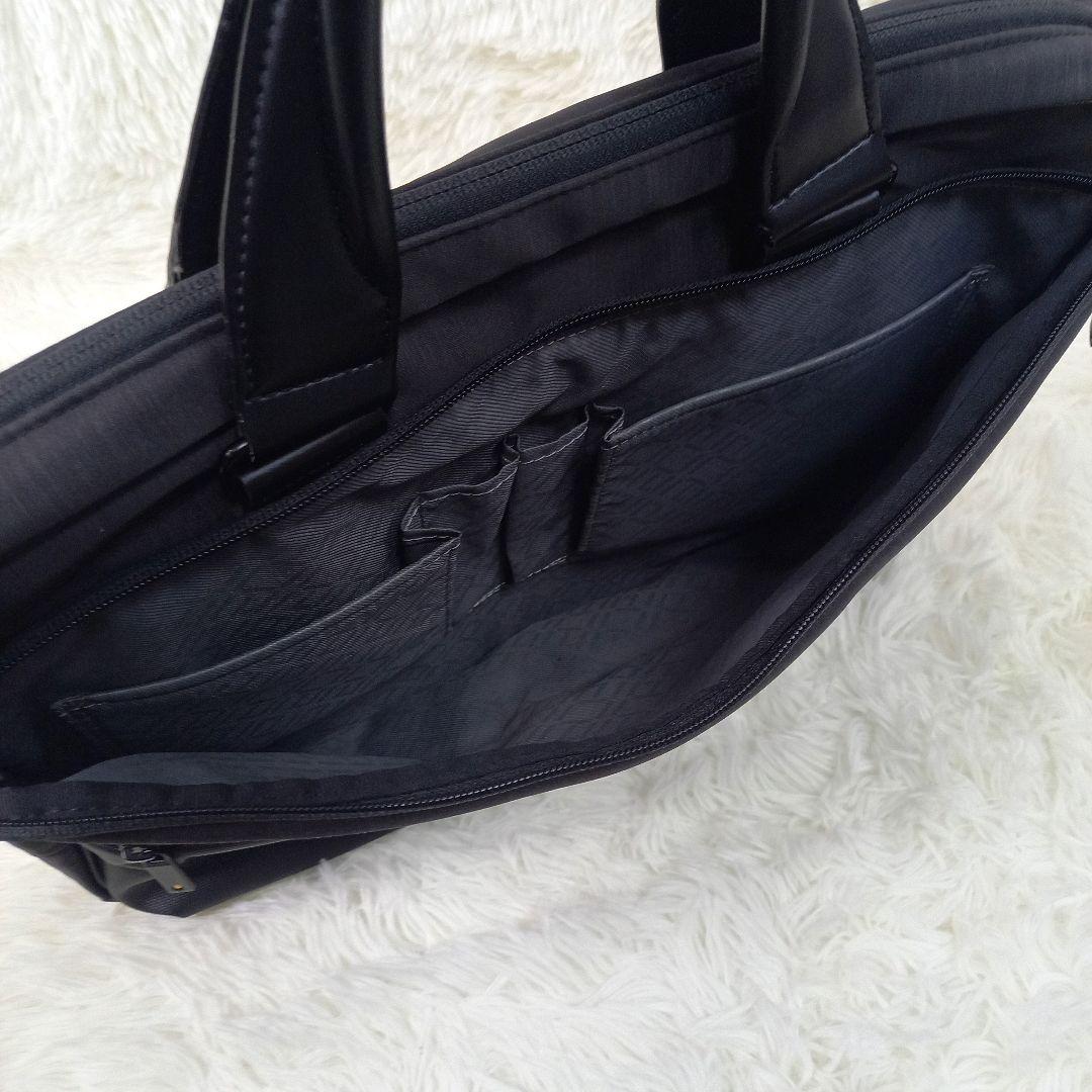 ルイボスティー