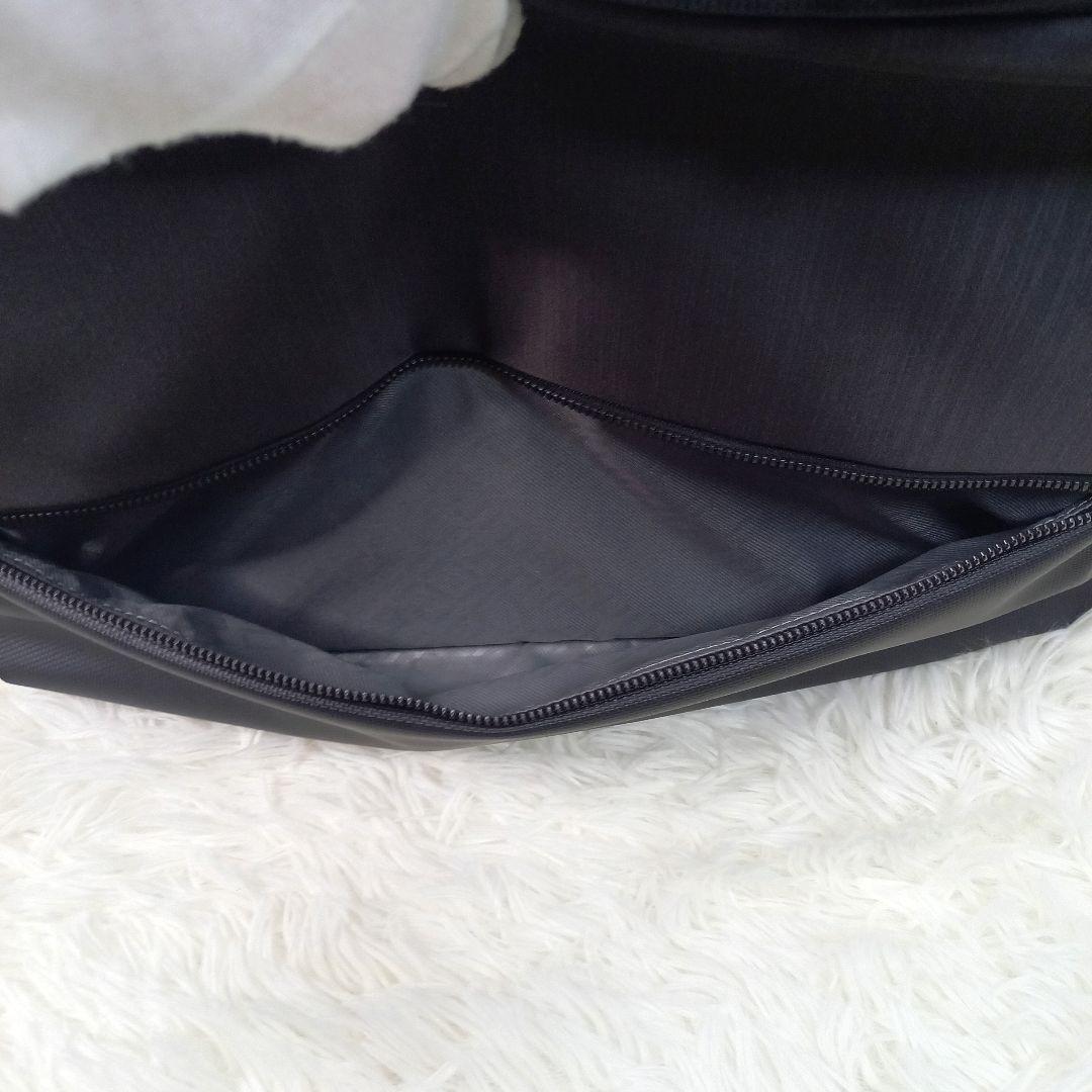 ルイボスティー