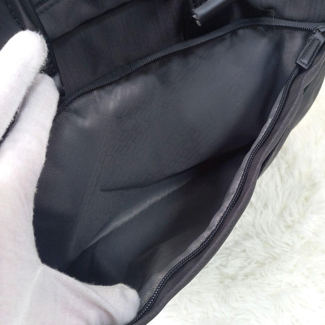 ルイボスティー