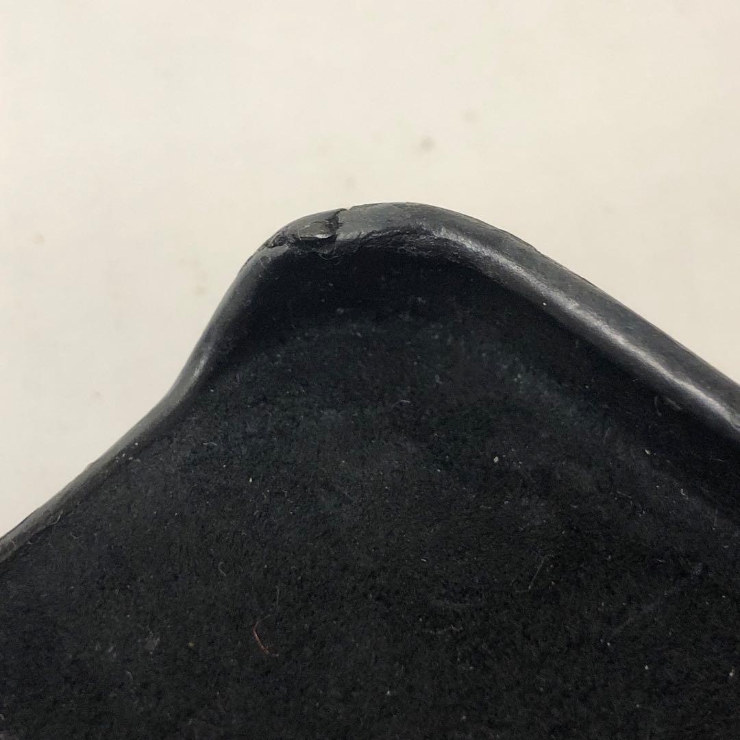 AAA04-7 クリスチャンディオール iPhone12 12proケース