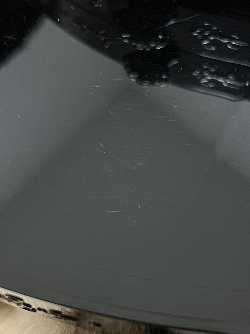 アナスイANNA SUI10周年記念ドレッサー　メイクボックス