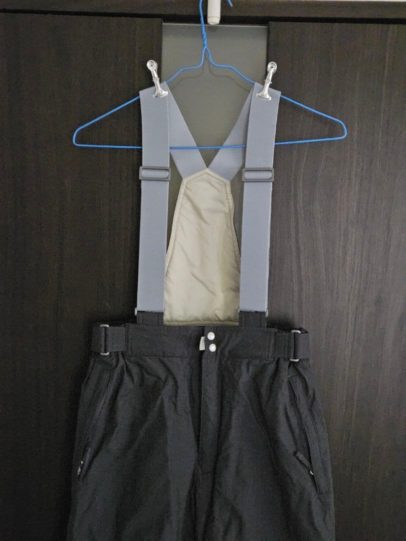 レディース スキーウェア 一式 セット M 初心者向け 手袋・帽子付