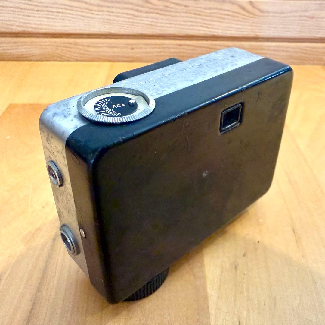 昭和レトロ　カメラ　まとめ売り