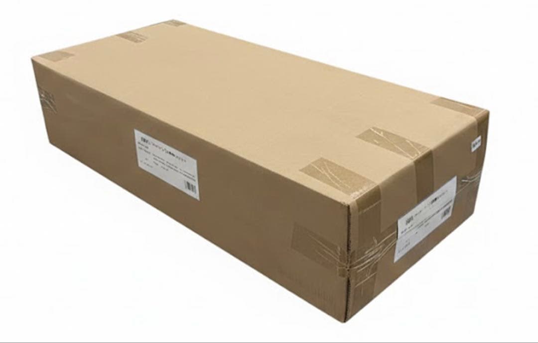 【新品】【定価80%OFF】 空気循環マットレス テコリア セミダブル