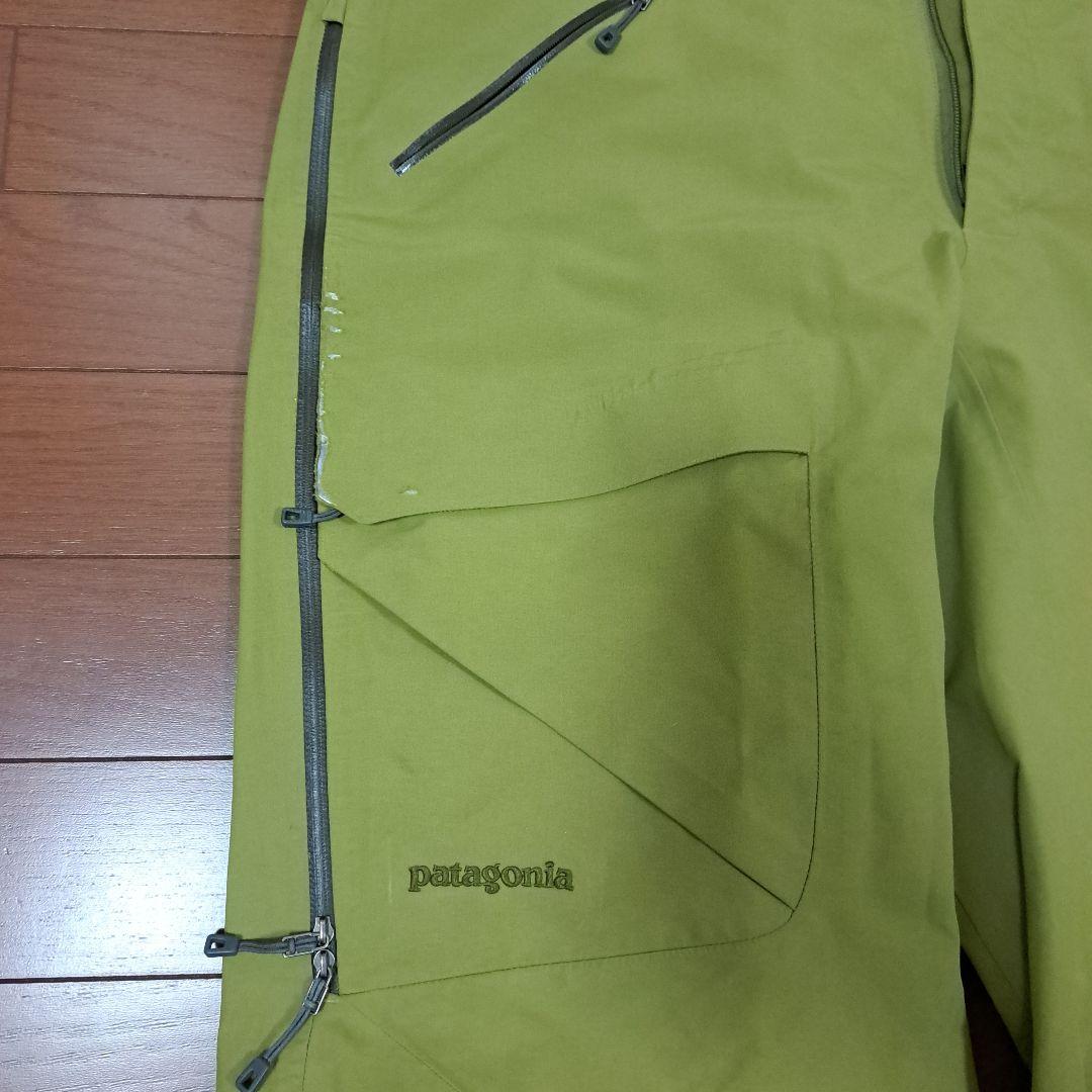  surfss商品